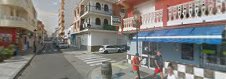 Imagen Sabores Restaurant and Tapas