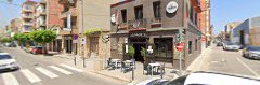 Imagen Clemens Gastrobar