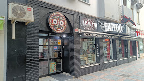 Fotografía de Clarky's Bar