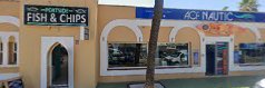 Fotografía de Sea Breeze Bar and Restaurant