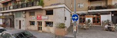 Imagen Clandestino Tapas