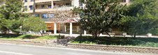 Imagen City Poké - Badajoz
