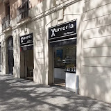 Fotografía de Churreria San Roman