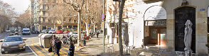 Fotografía de Churreria San Roman