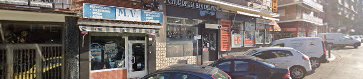 Fotografía de Churrería San Pelayo