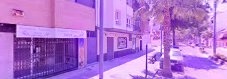 Fotografía de Churreria Pelayo