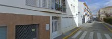 Fotografía de Churreria La Rosca