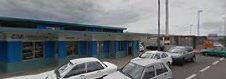 Imagen Churreria El Muelle