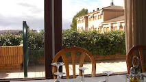 Fotografía de Motel Restaurante SOL ii