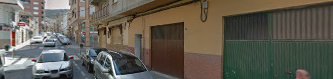 Imagen Kuña2