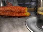 Fotografía de Churrería Casa Gómez