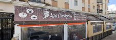 Imagen Restaurante Asador el Fogón