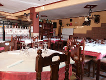 Fotografía de Restaurante Asador El Cuquillo