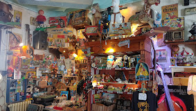 Imagen Chueca taberna
