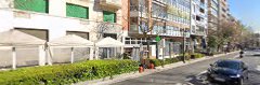 Imagen Choibap Korean Restaurant