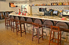 Imagen Restaurante Asador Abuela Tomasa
