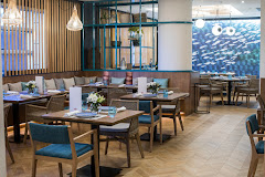 Imagen Restaurante Arrozante Granada