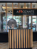 Imagen Restaurante Arrozante