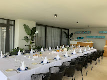 Fotografía de Restaurante Arrozante