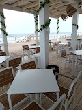 Imagen Chiringuito Tres14Beach
