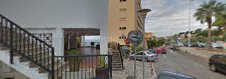 Fotografía de Chiringuito Torremuelle
