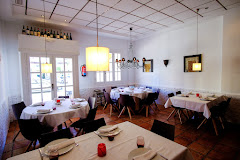 Fotografía de El Parador de Feliciano