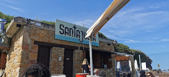 Fotografía de Chiringuito Santa Justa