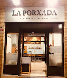 Imagen La Porxada Restaurante Pizzería