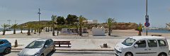 Fotografía de Chiringuito Poniente Playa