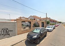 Fotografía de Restaurante Arrocería Los Arcos