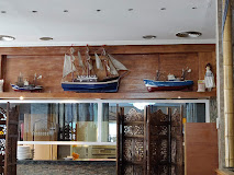 Imagen Restaurante Arroceria albufera