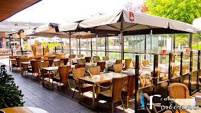 Fotografía de Marisquería/Taberna Faro De Físterra