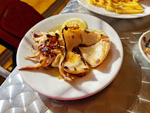 Fotografía de Chiringuito Moñi