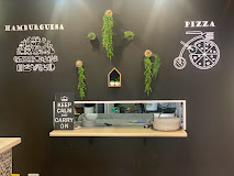 Fotografía de La Media Luna