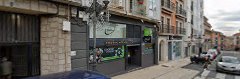 Fotografía de Restaurante Arome