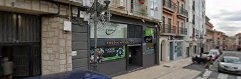 Fotografía de Restaurante Arome