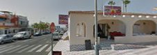 Fotografía de Curry Mahal