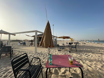 Imagen Chiringuito Entubadera