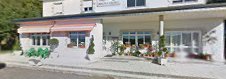 Imagen Restaurante A Reboleira