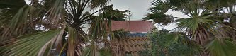 Fotografía de Chiringuito El Arca