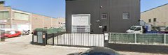 Imagen Restaurante Area81