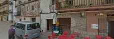 Fotografía de Restaurante Arcos