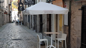 Imagen Chiarissimo Pasta y Pizza