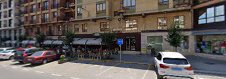 Fotografía de Restaurante Dos Rios