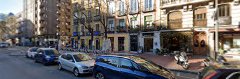 Fotografía de Chez Firmin