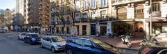 Fotografía de Chez Firmin
