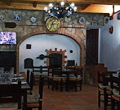 Imagen Taberna Botes