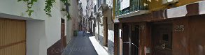 Imagen la bodeguita