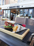 Fotografía de Charlottes Grill Vilassar