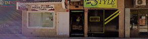 Fotografía de Cevicheria Chiquitete